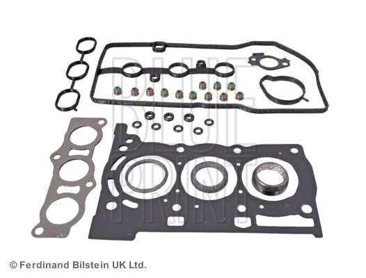 Gasket Kit, cylinder head